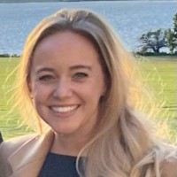 Alexis (Rushton) Girard