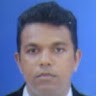 Nalaka Sanjeewa
