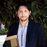 Manuel Laredo Garnica