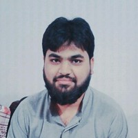 Muhammad Aqib