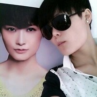张永莉