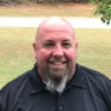 Keith Marcou
