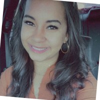 Lauren Oxendine