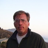 Thomas Davies