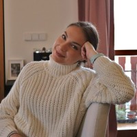 Eva Ondráčková