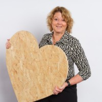 Hannie De Groot