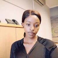 Oneziwe Kolanisi