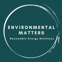 Environmental Matters, LLC.
