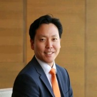 Sam Yoosuk Kim