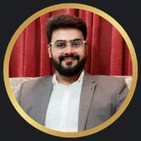 Usama Jamil