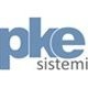 PKE sistemi