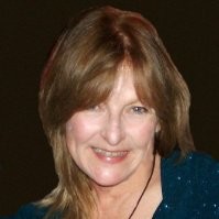 Karen Wallace