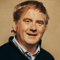 Jean-Paul Runge