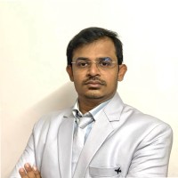 Mayur Chovatiya