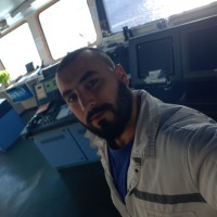 Lefteris Zachariakis