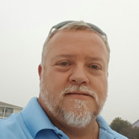 Ron Holmes
