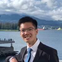 Eric Yee