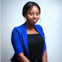 Grace Owojori