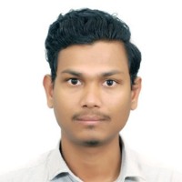 Ashok Mahato
