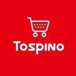 Tospino Media