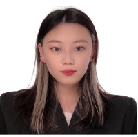 Danlu Li