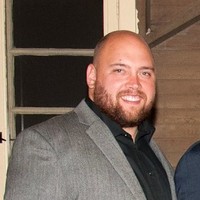 James Mora