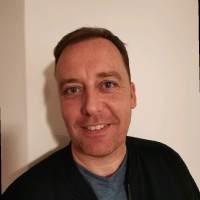 Jørgen Poulsen