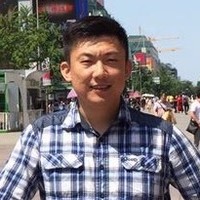 霍晓峰