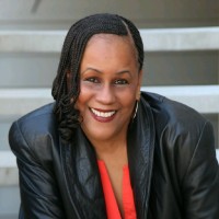 Yolanda Allen