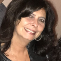 Charlene Ciandella
