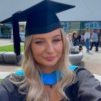 Lucy Ibbotson