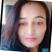 Dr.Kedar Jyoti A.