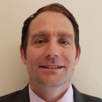 Gareth Clark