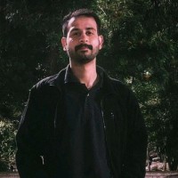 Abdullah Khallaf