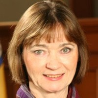 Nancy Morgan
