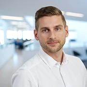 Christian Forsom