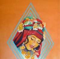 Hanan Rddad