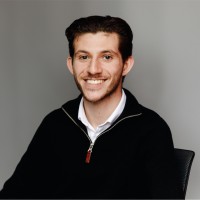 Joel Awad