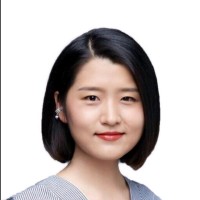 赵梦远