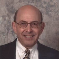 Pat Laff