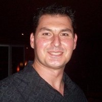 Dragi Micovski