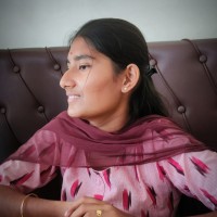 Kaveya Paramasivam