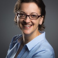 Elena Molina Vázquez