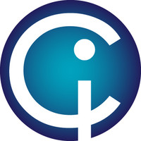 Competing on Information