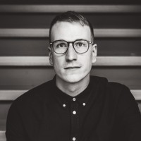 Jonas Lantelme