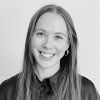 Charlotte Müller