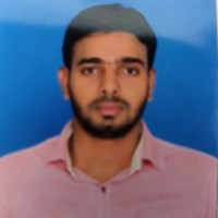 Mohammed Zaheer