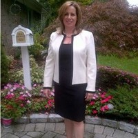 donna curtis