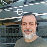 Marcelo Freitas