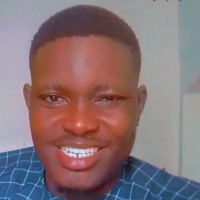 David Salihu